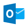 icons8-microsoft-outlook-96