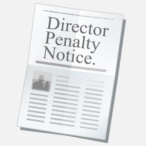 dis_liquidation-director-penalty-notice-sheet-02
