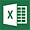 microsoft excel 2013 training course 30