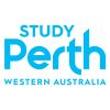 StudyPerth_partner